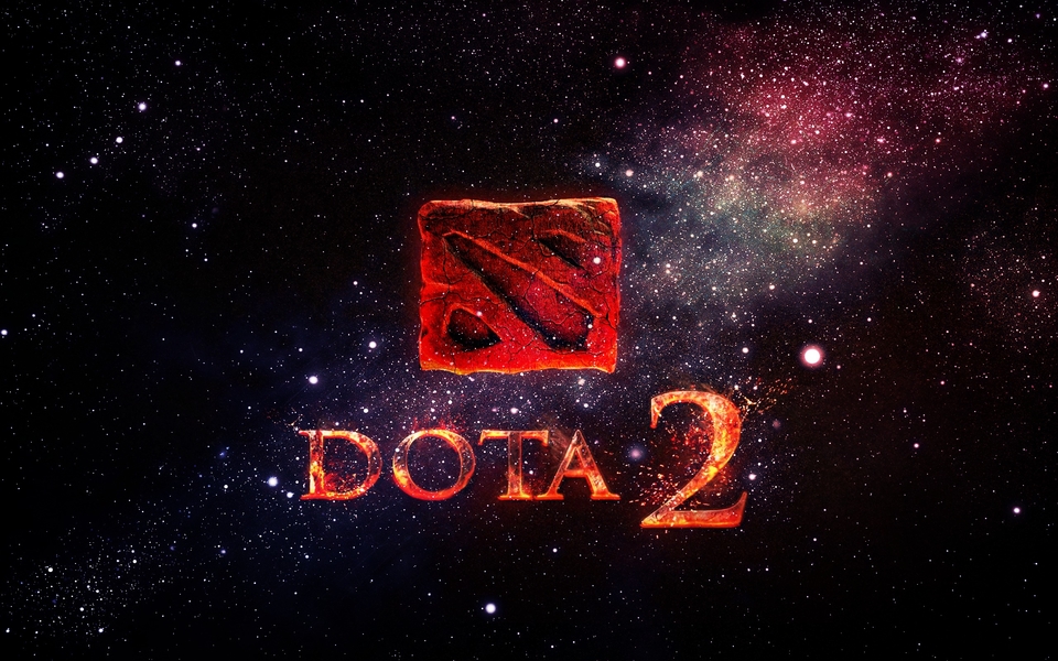 dota2高清壁纸图集 第8页-zol桌面壁纸