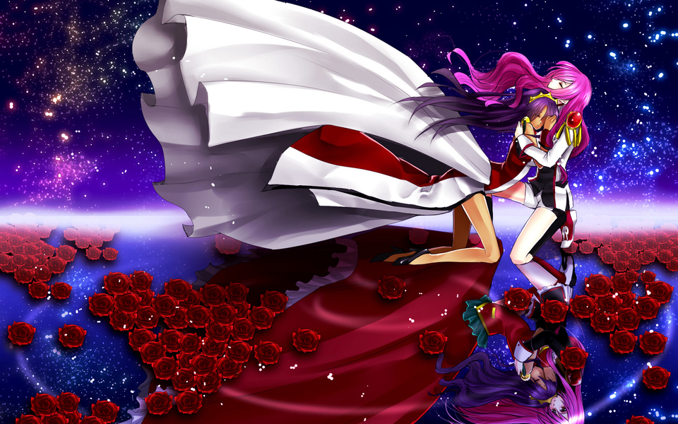 zol桌面壁纸有部分资源来源于互联网,图片版权归原作者所有,若有侵权