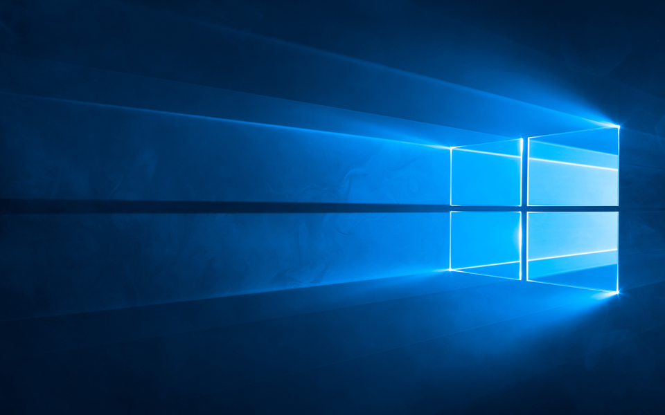windows 10高清电脑壁纸