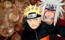 【480x272火影忍者壁纸】高清480 272火影忍