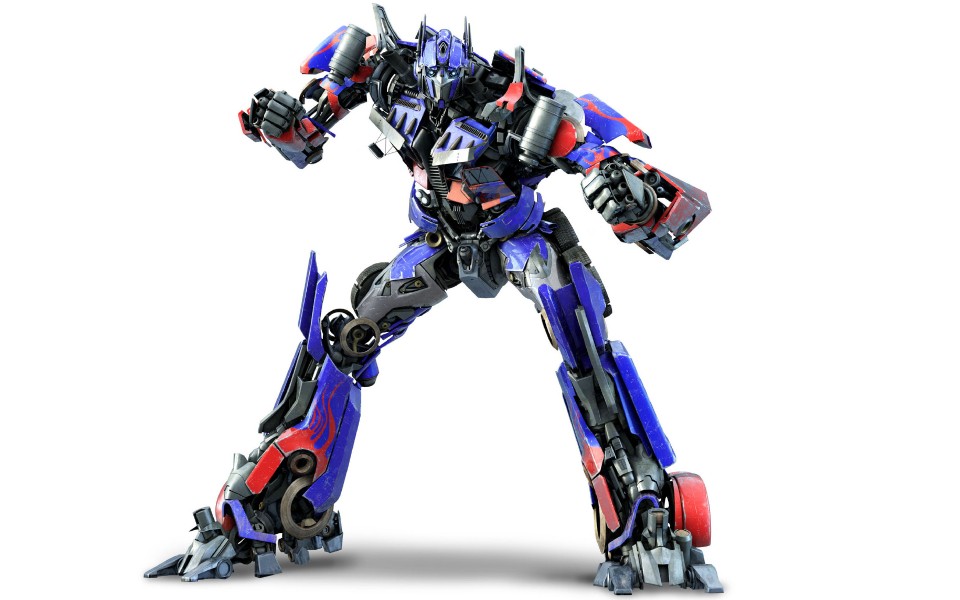 笔记本壁纸变形金刚壁纸博派汽车人高清桌面壁纸下载(23/24)小