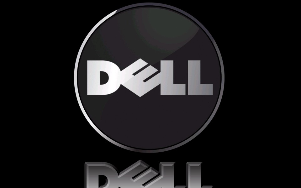 如果xp桌面图标丢失，该怎么办| xp桌面解决方案只有一个任务栏