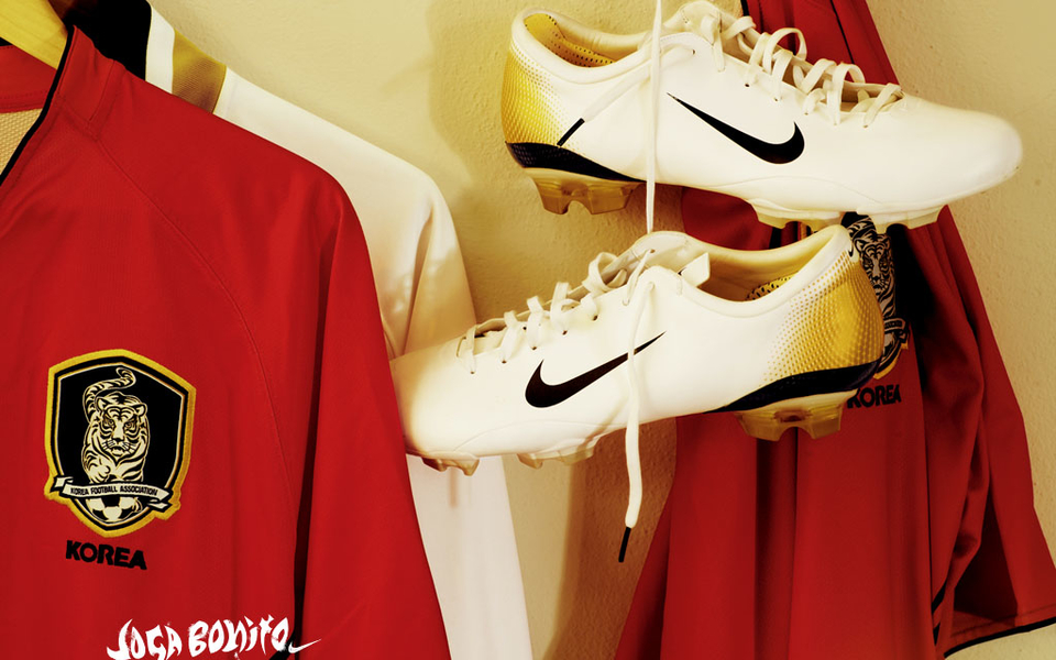 世界杯球鞋高清壁纸-ZOL桌面壁纸