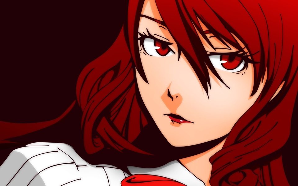 zol桌面壁纸有部分资源来源于互联网,图片版权归原作者所有,若有侵权