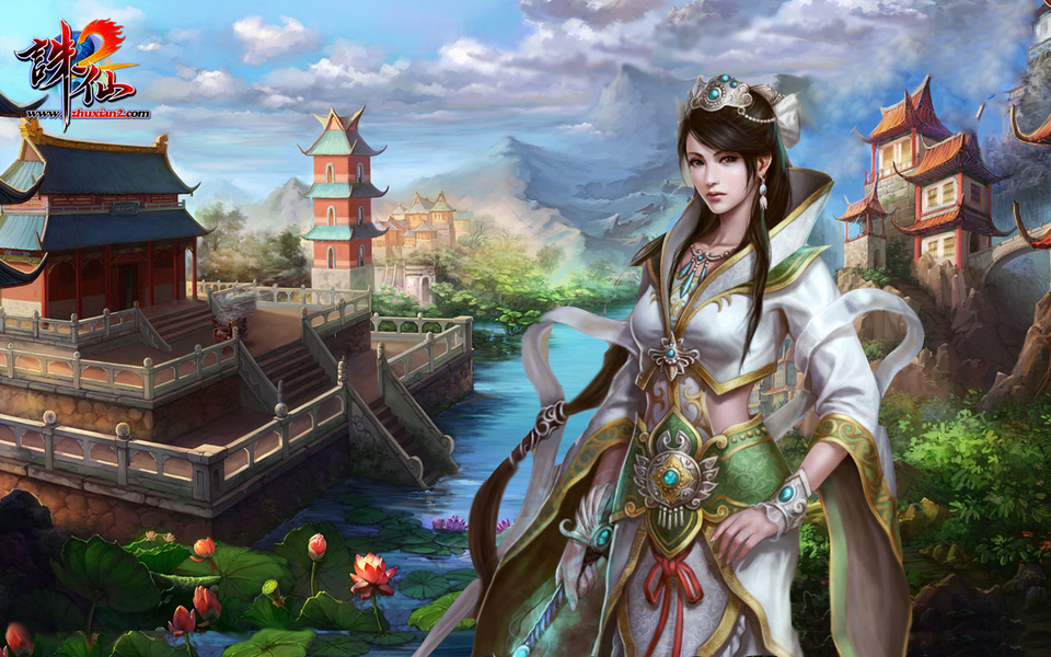 黑丝袜做爱小说