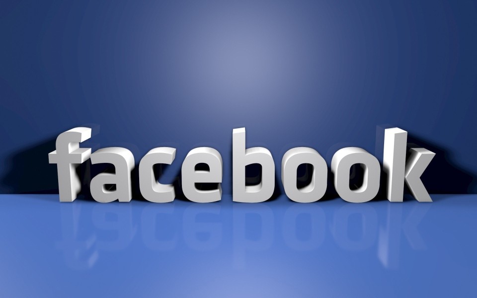 facebook招聘_Facebook的Libra在瑞士申请支付系统许可遇挫,面世时间或推迟 全球快讯