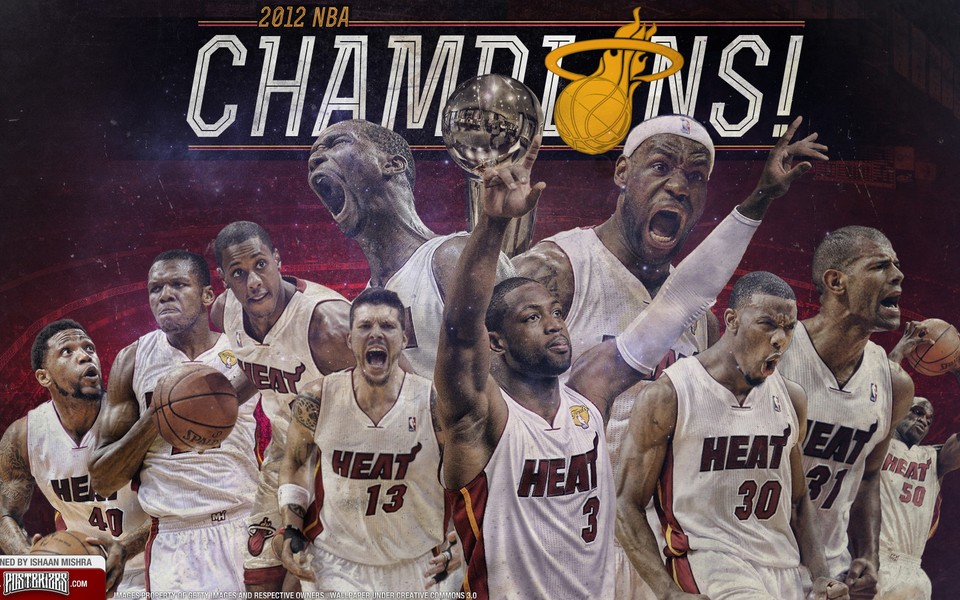 nba16年全明星成员,nba16年全明星是什么时间