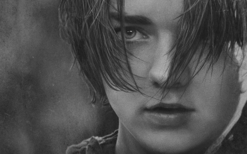 权力的游戏4k壁纸