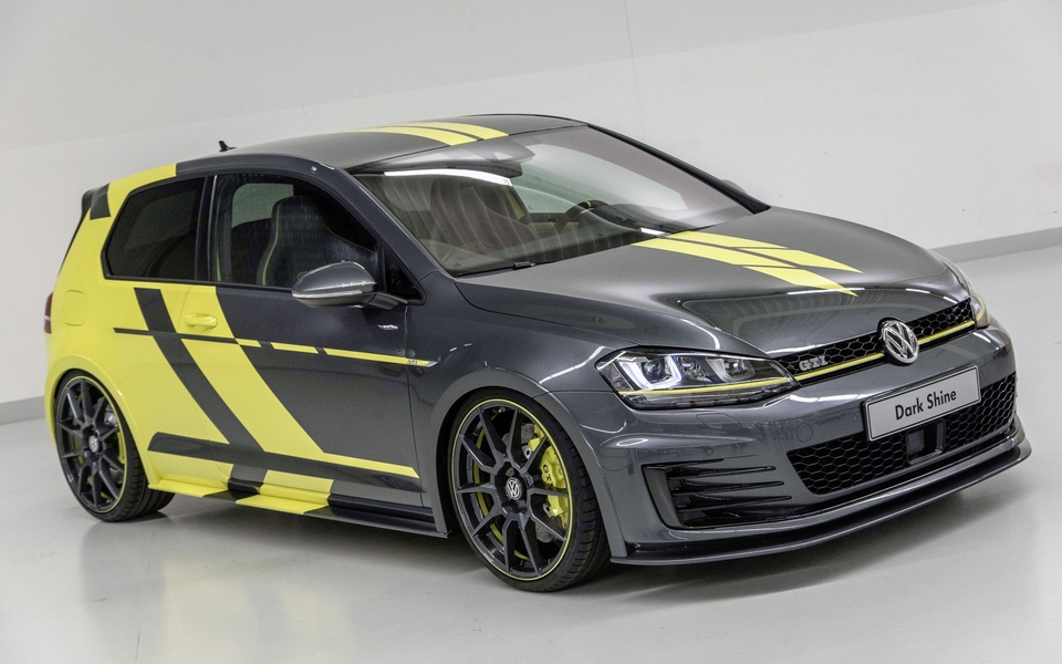 高尔夫gti_高尔夫gti怎么样