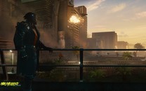 4K�����������2077��Ϸ��ֽ2