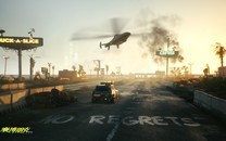 4K�����������2077��Ϸ��ֽ3