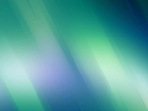 安卓 Android 背景手机壁纸大全 安卓 Android 背景手机壁纸免费下载第9页安心市场 用安卓 要安心