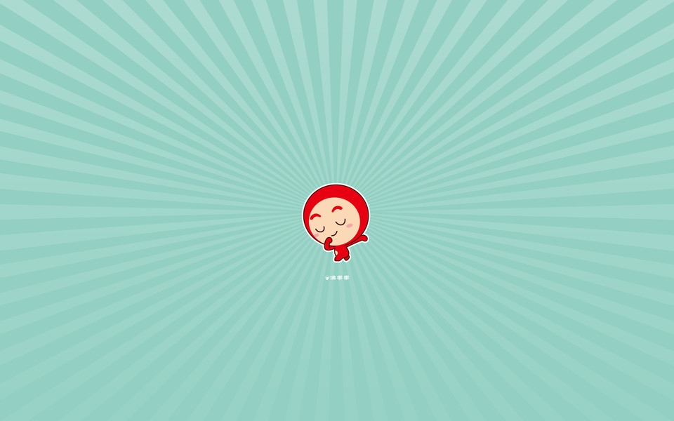 Cg-4WlWD3BGIHq2iABTGGv1otSYAAFqAgNrvgIAFMYy796.jpg