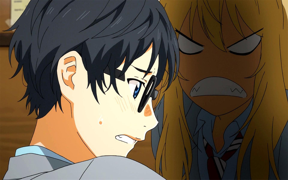 怎么做时间会长一点的事情 Cg-4WVWbm_eIBouIABB9bgLc9xAAAGrVgJGKAsAEH2G500.jpg