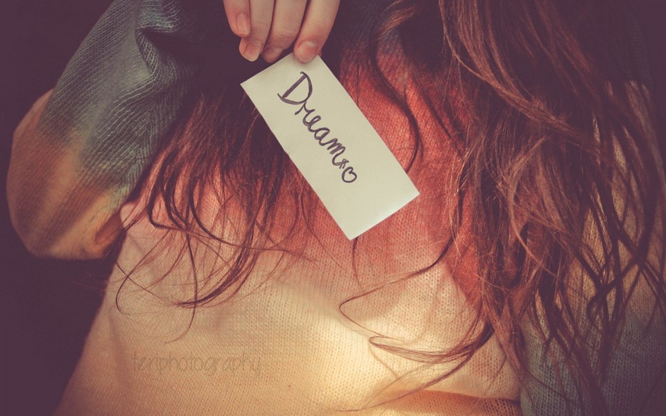 非主流骂人手势,武林宗师叶问粤语快播,家用电