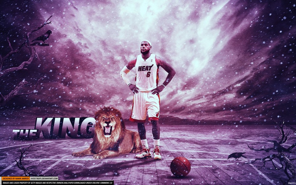 詹姆斯2015高清壁纸,高h百合动漫图解,微信潜水动态带字,基友互基图动态图