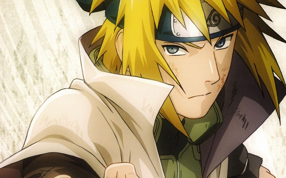 火影忍者官方IP有哪些 Cg-4V1RcggGIFl1NAAg4ZpJ4D2kAAQ_dgG6Dr4ACDh-835.jpg