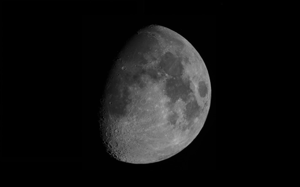 太阳系星体桌面壁纸 第11页-ZOL桌面壁纸