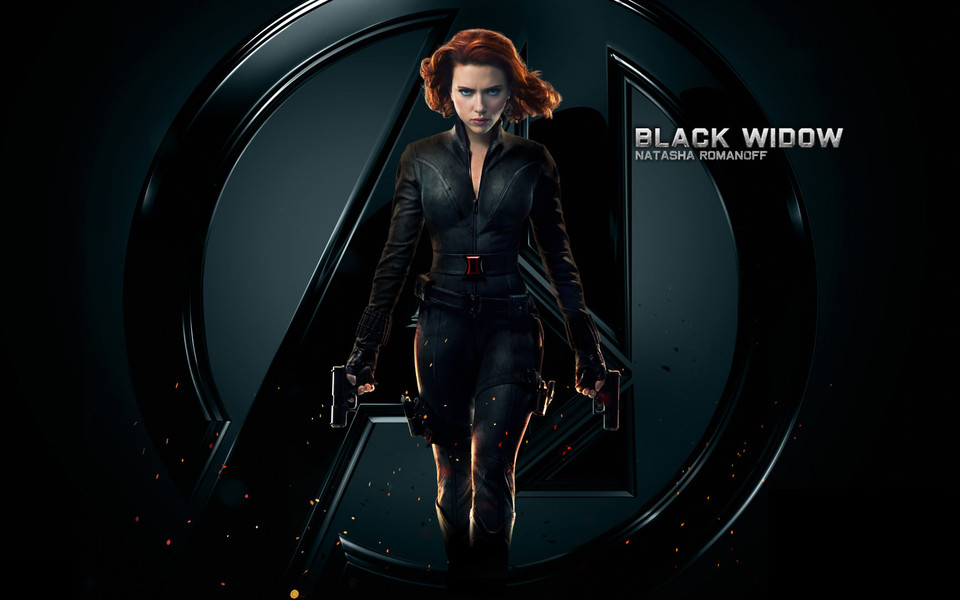 联盟1在线观看高清免费版