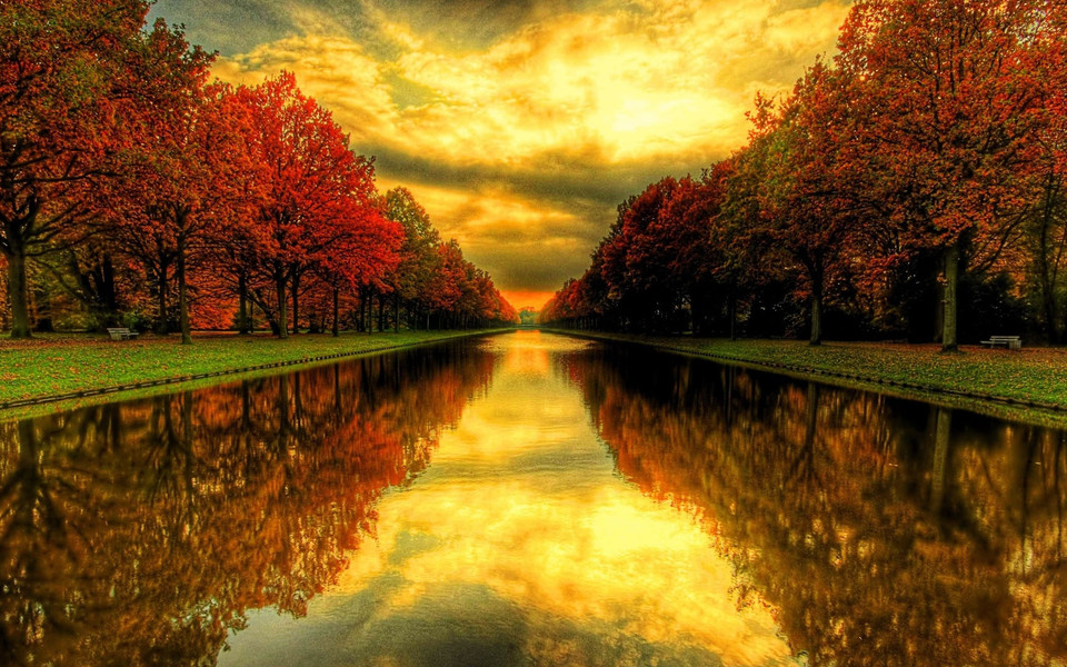 风景图片唯美高清欣赏 ChMkJlbKwhCIHr-ZAAgVAck1ovcAALGiQF-Cn4ACBUZ715.jpg