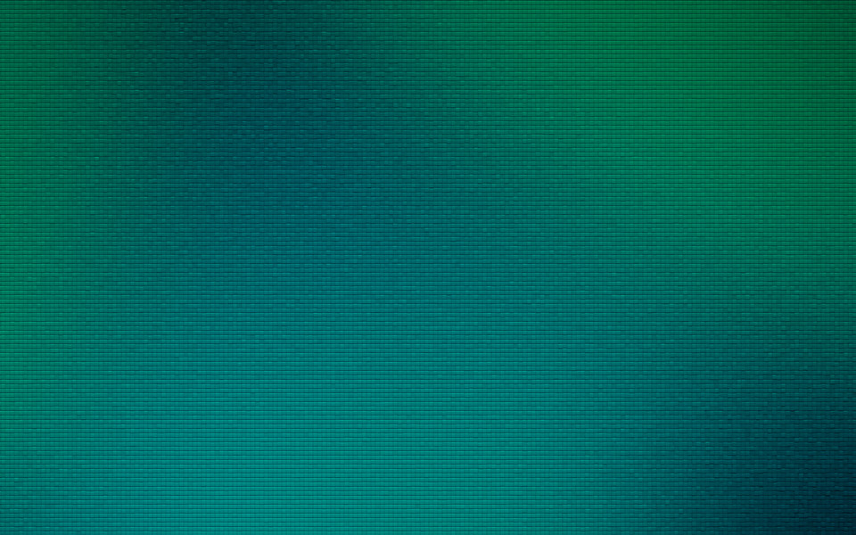 多彩马赛克格子高清桌面壁纸 第2页-ZOL桌面壁纸