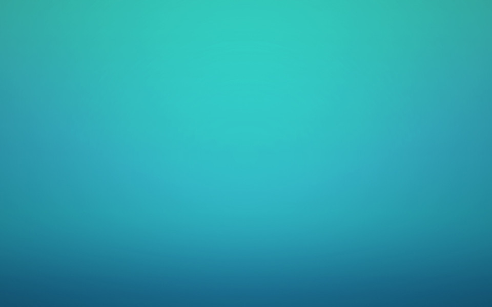 纯色渐变高清桌面壁纸 第6页-ZOL桌面壁纸