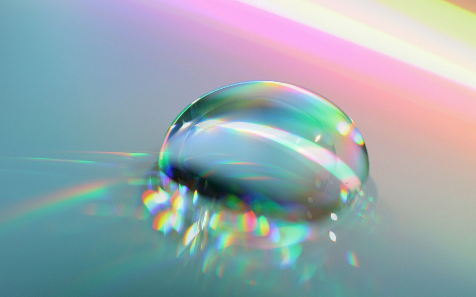 ChMkJlbKwkSIURF8AAPDanc1itsAALGlQIIJyUAA8OC076