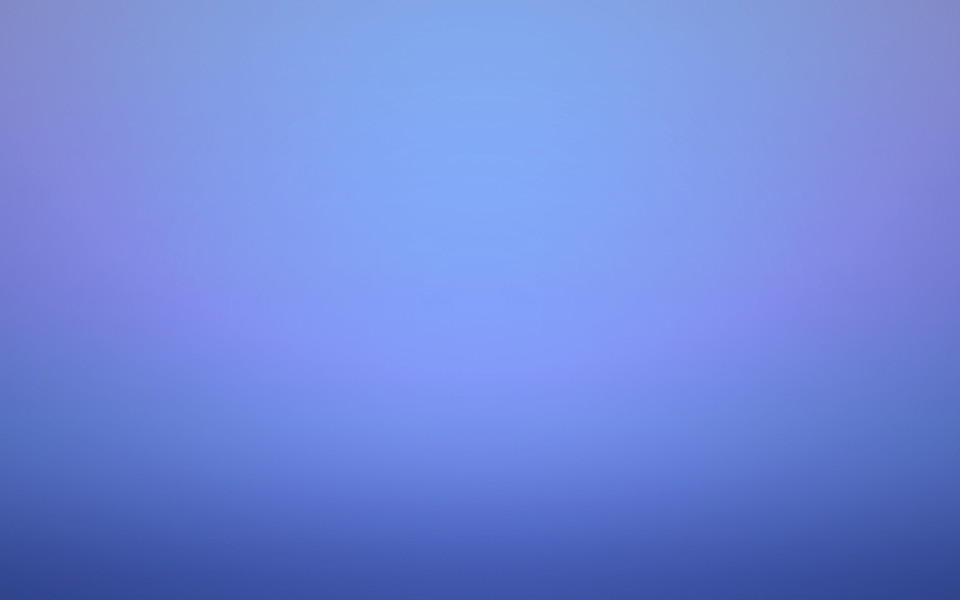 纯色渐变高清桌面壁纸 第7页-ZOL桌面壁纸