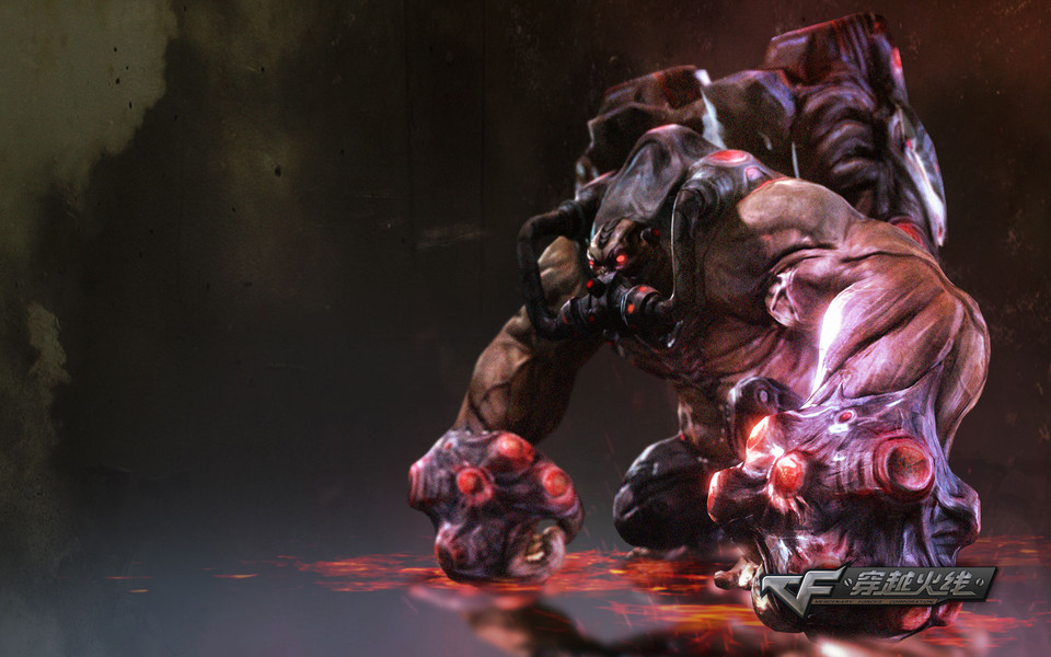 cf福利_cf一年收入(2)