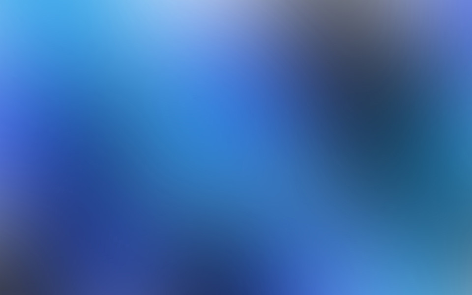 简单的单色图案壁纸 第12页-ZOL桌面壁纸