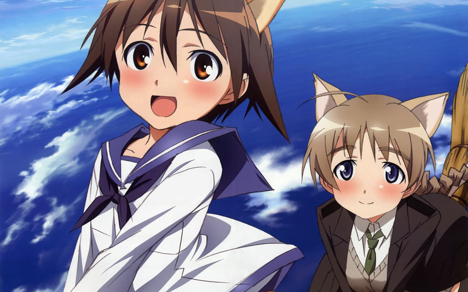 桌面壁纸(10/11) zol桌面壁纸有部分资源来源于互联网,图片版权归原