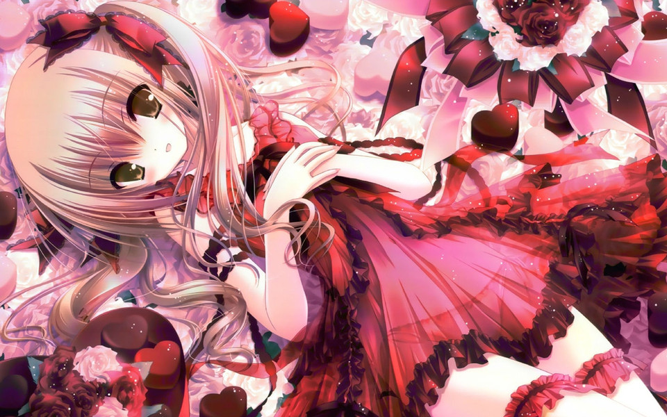 zol桌面壁纸有部分资源来源于互联网,图片版权归原作者所有,若有侵权