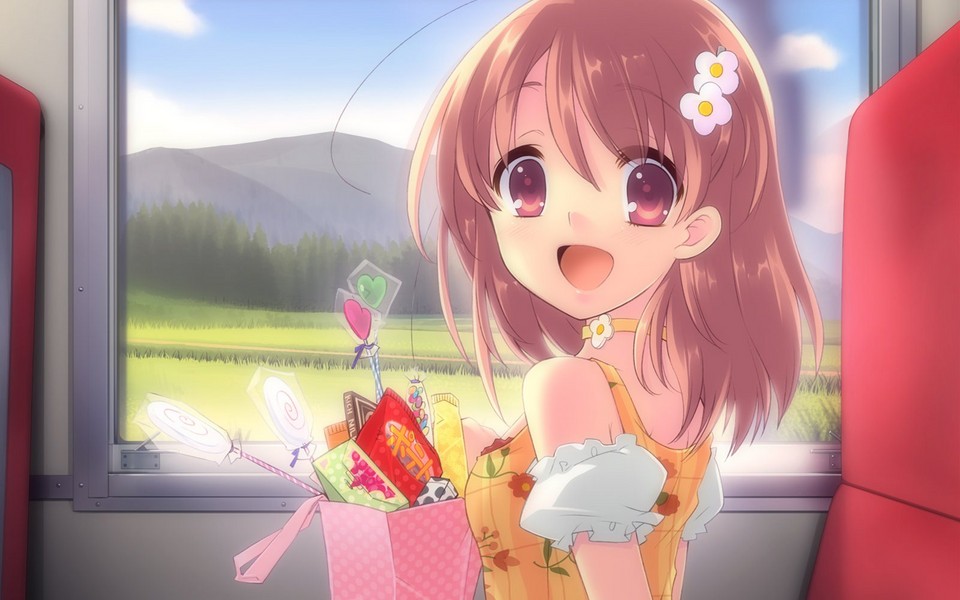 网飞最新动漫 ChMkJlbKxICILGgSAAMMGjub6IkAALHHwMNDsYAAwwy261.jpg