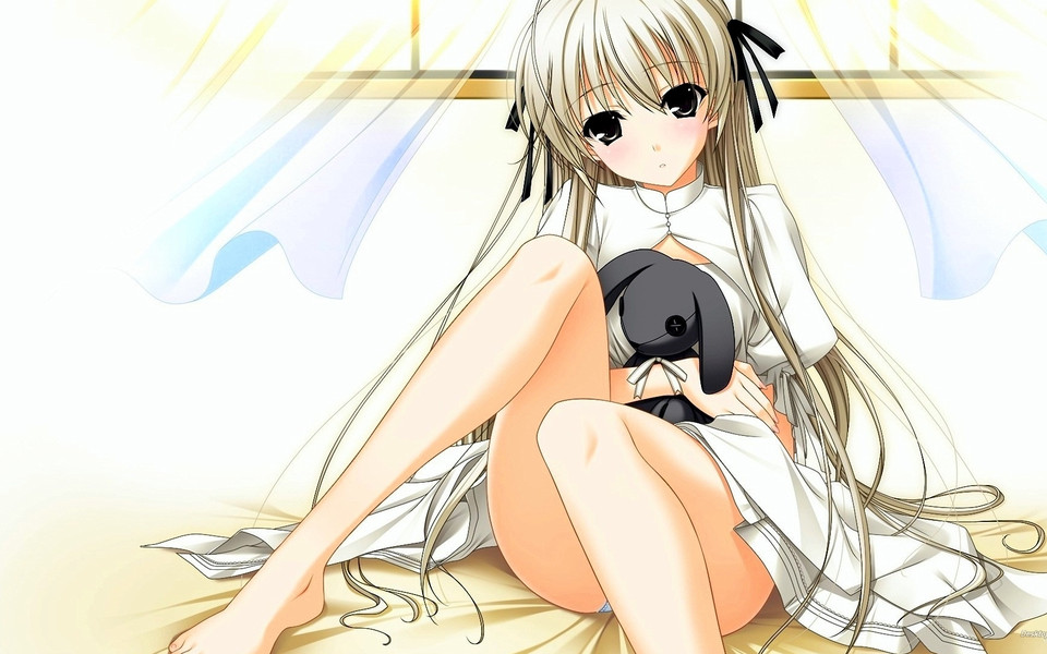 桌面壁纸洋气_七维网