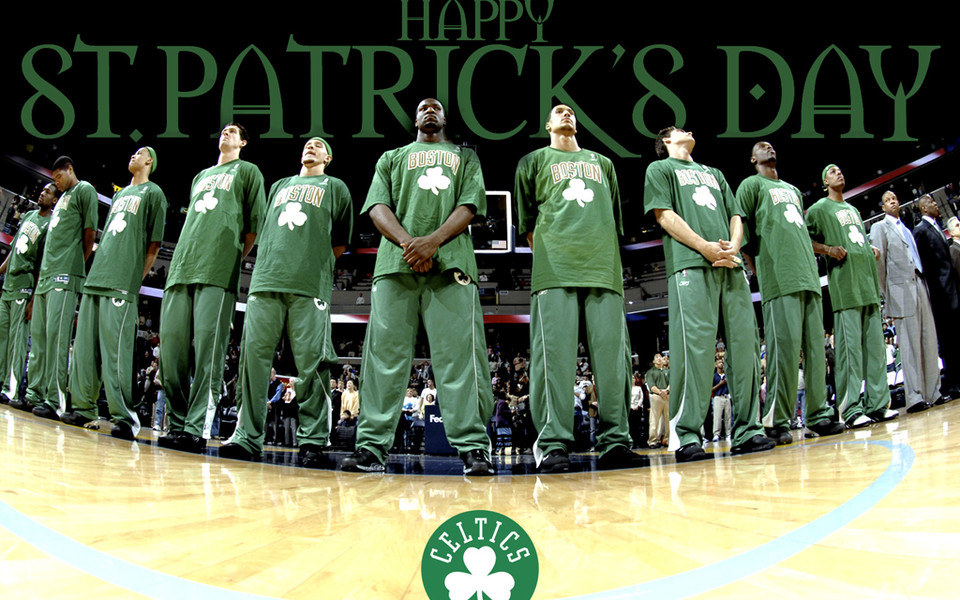 波士顿凯尔特人队桌面壁纸 第10页-ZOL桌面壁
