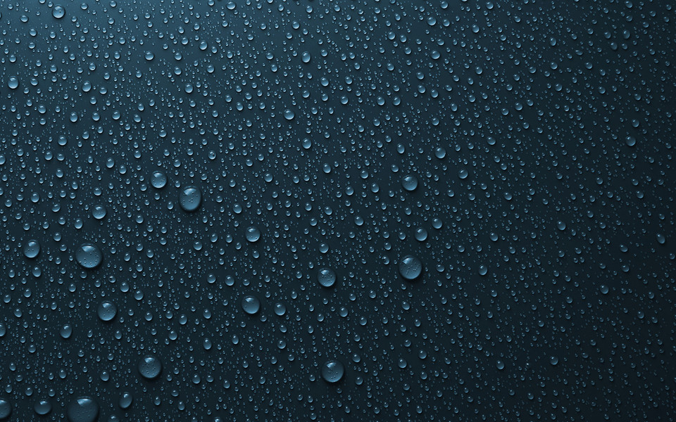 笔记本电脑壁纸护眼_笔记本电脑壁纸电脑_笔记本电脑壁纸游戏_笔记本电脑 