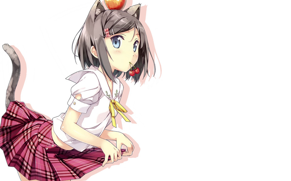 ChMkJ1bKx0iIcbJWAA06aW9eg7MAALHxgBO_PgADTqB005.jpg