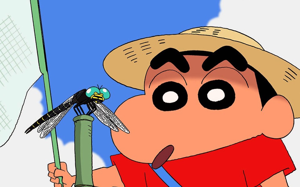 动漫 卡通 漫画 设计 矢量 矢量图 素材 头像 960_600