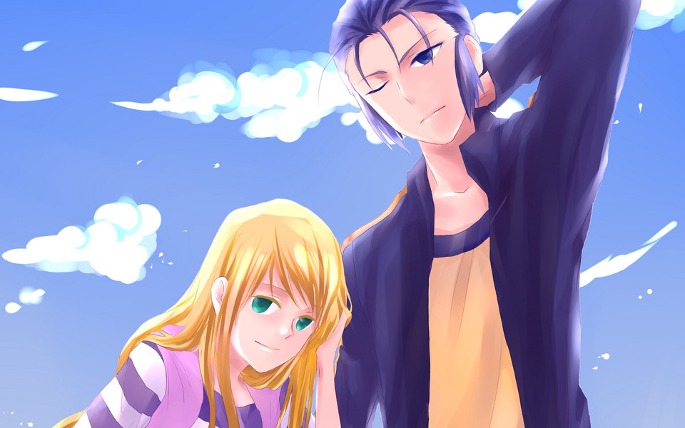 求电脑能玩的数码宝贝单机格斗游戏-求在电脑