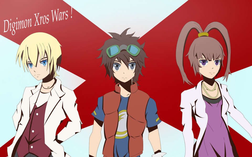 求电脑能玩的数码宝贝单机格斗游戏-求在电脑