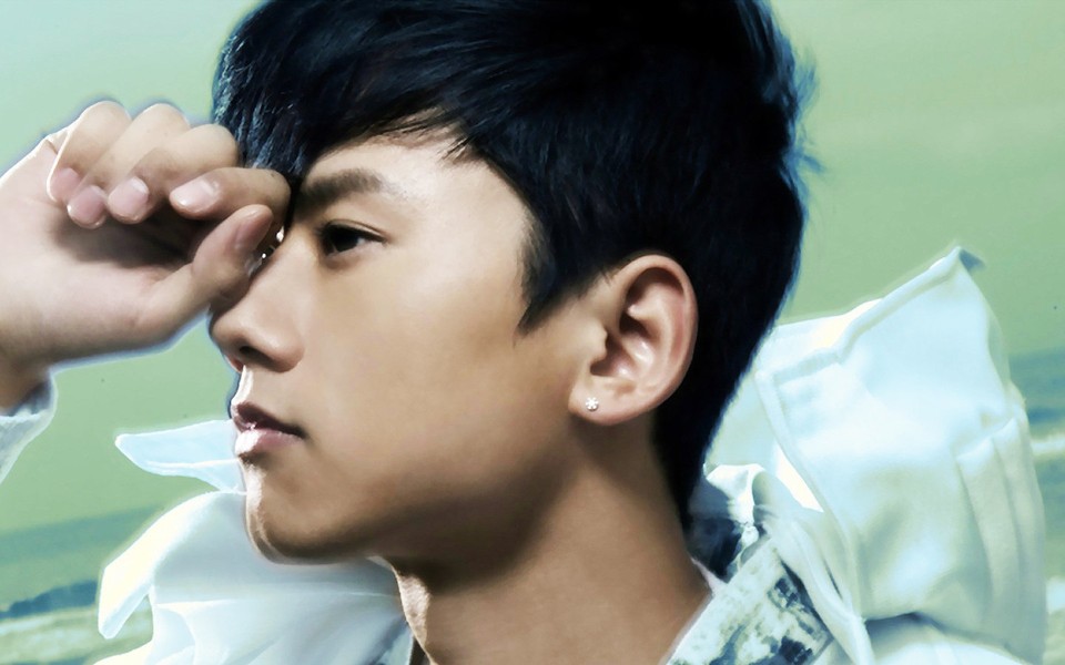 张杰高清电脑桌面壁纸 第15页-ZOL桌面壁纸