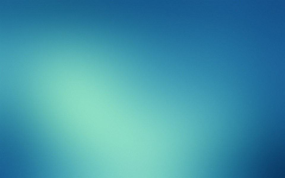 屏保壁纸_2018屏保壁纸_dnf壁纸高清桌面-圈子花园图片