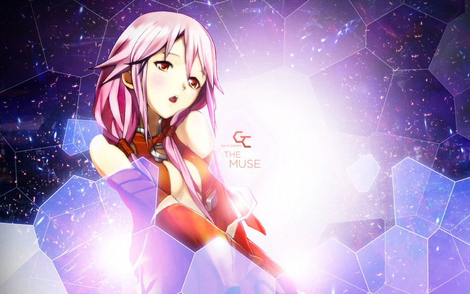 zol桌面壁纸有部分资源来源于互联网,图片版权归原作者所有,若有侵权