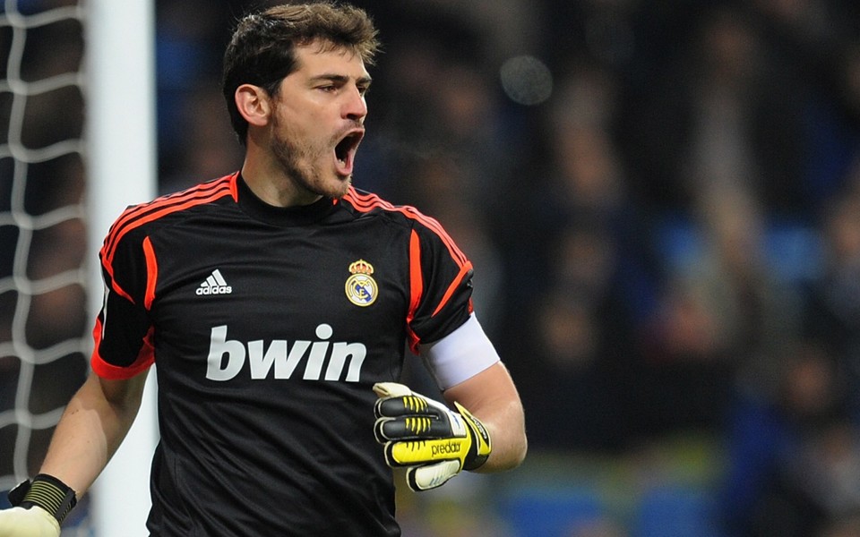 世界足球明星排名_世界足球巨星排名配图