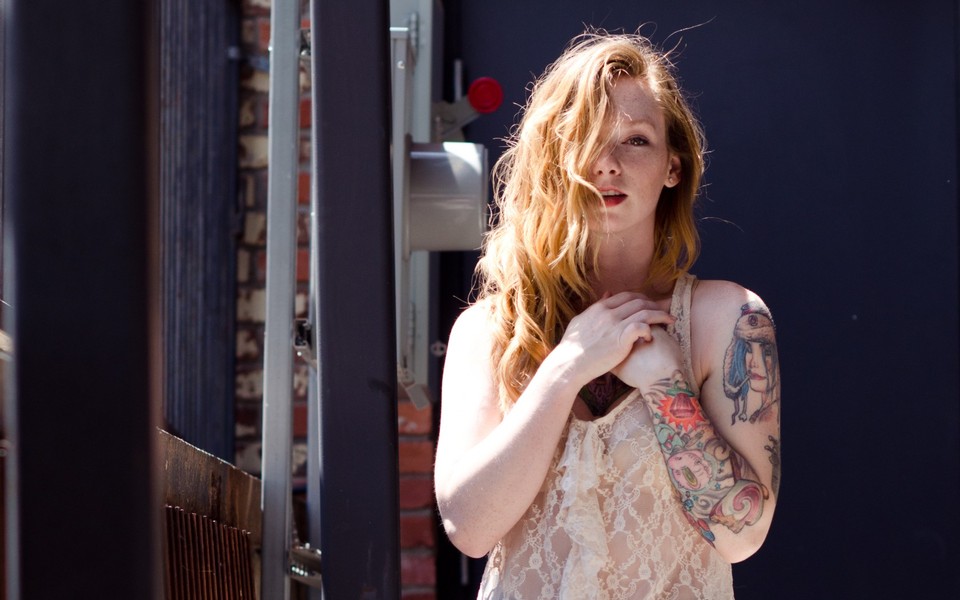 mc高迪纹身手机壁纸内容图片分享