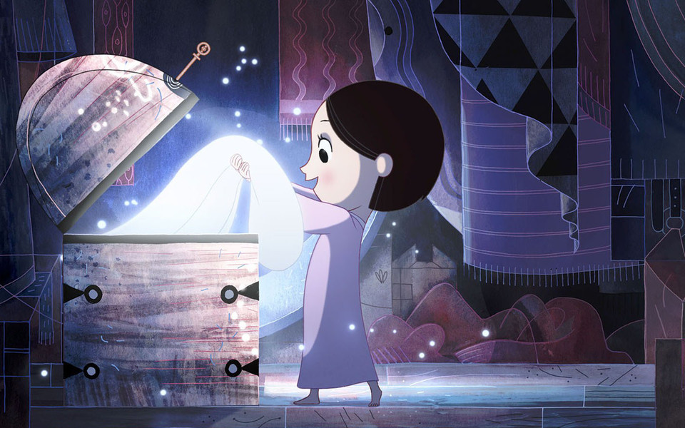 1600 900 海洋之歌_七维网