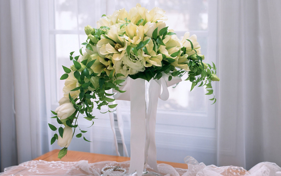 七夕鲜花装饰桌面壁纸 第8页-ZOL桌面壁纸