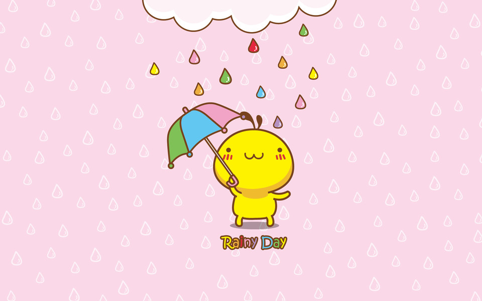 时间煮雨图片大全可爱 ChMkJ1iz12eIfW4mAAPOfzlykz0AAaO8gEhiHoAA86X169.jpg