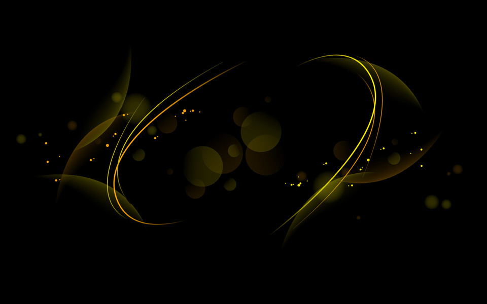 http://img9.zol.com.cn/desk/ori_229/228776.jpg_