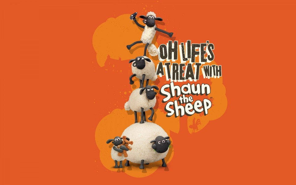 小羊肖恩全集免费下载 ChMkJlZXvBaIHVDnAAHm0mlOGkUAAFZbAMyNP8AAebq689.jpg